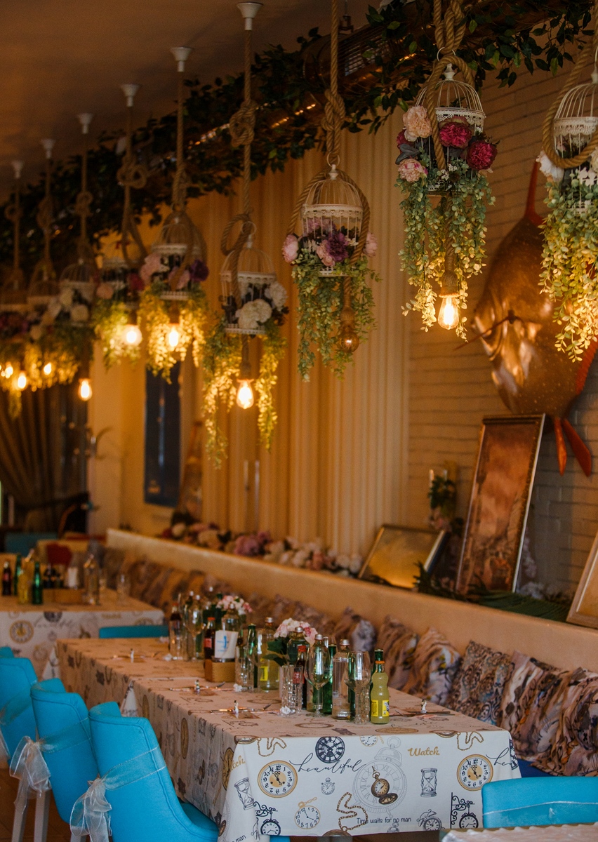 840 Wedding 